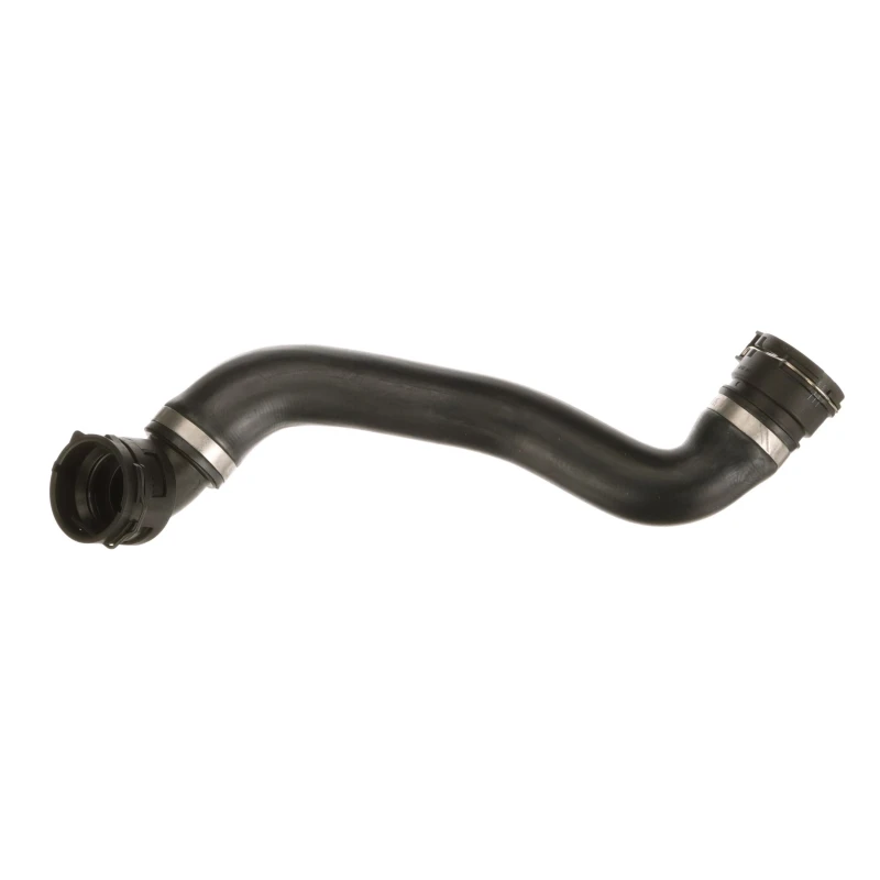 Image of GATES Radiator hose GATES 05-5559