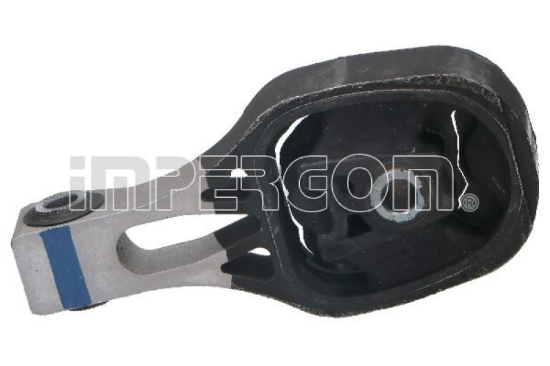 Image of Original IMPERIUM Engine mount Original IMPERIUM 610100
