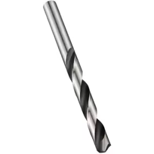 Image of A160 15.00MM HSS Carbide Tipped Jobber Drill DIN338