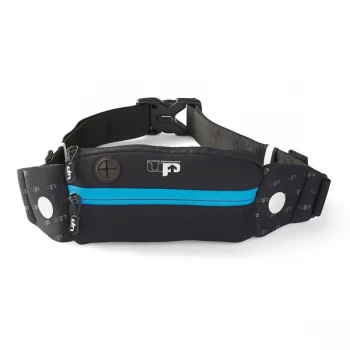 Image of Ultimate Performance Titan Runners Pack - Black/Blue