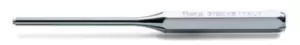 Image of Beta Tools 31 SE4 4mm Punch for Spring Pin Length: 175mm 000310204