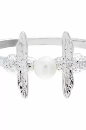 Image of Olivia Burton OBJ16AMR13L