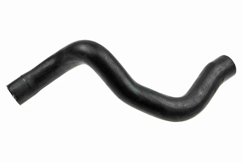 Image of Radiator hose VAICO V40-1601