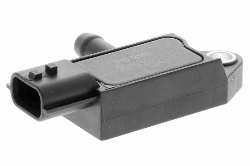 Image of Exhaust pressure sensor VEMO V38-72-0205
