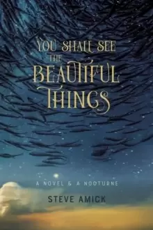 Image of You Shall See the Beautiful Things - A Novel & A Nocturne