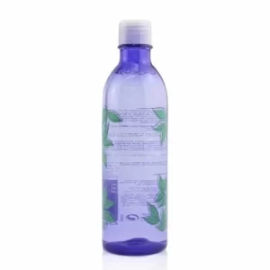 image of MelvitaBouquet Floral Detox Gentle Micellar Water 200ml/6.7oz