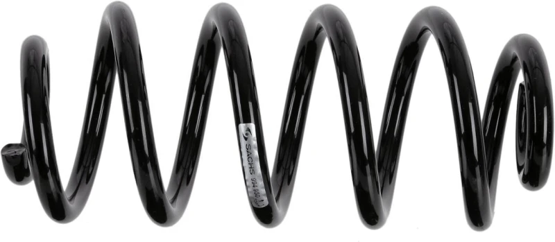 Image of Coil spring SACHS 994 950