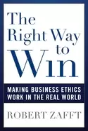 Image of right way to win