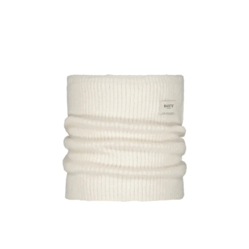 Image of Barts Womens neck cover Barts Darty Beige Female TU