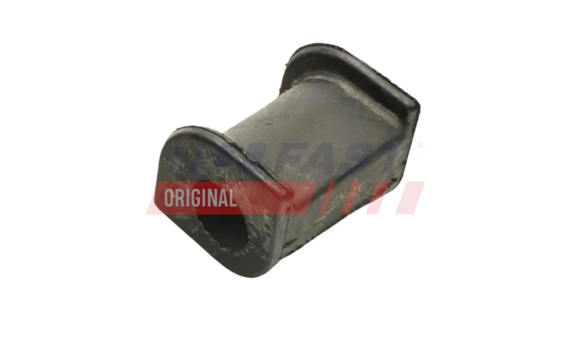 Image of FAST Anti roll bar bush FAST FT18241