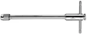 Image of Facom Handle
