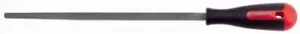 Image of Teng Tools FLSQ10 10" Square Hand File - Cut on Both Edges