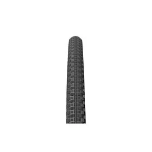Image of Kenda Karvs Tyre 700 x 23c