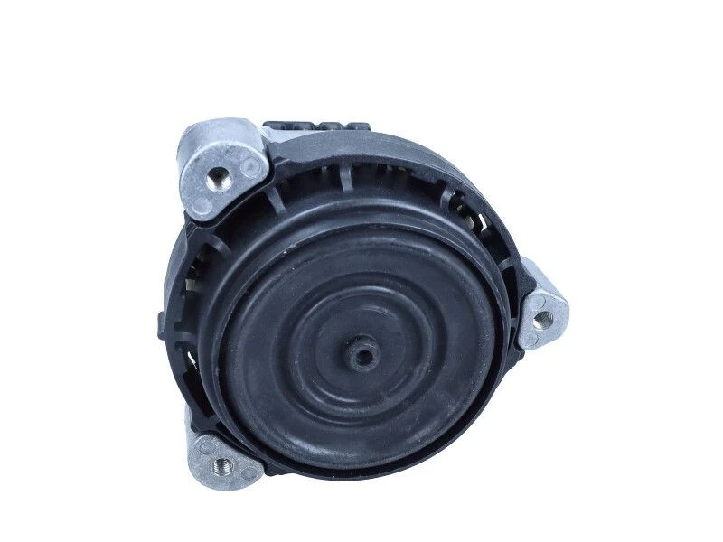 Image of MAXGEAR Engine mount MAXGEAR 40-0703