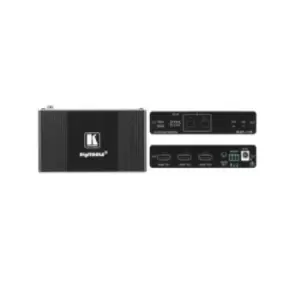 Image of Kramer Electronics VS-211X video switch HDMI