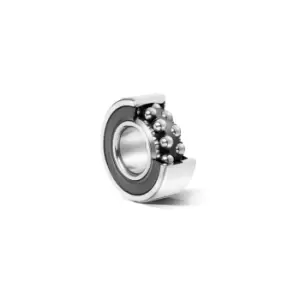 Image of 2202S Self-aligning Ball Bearing