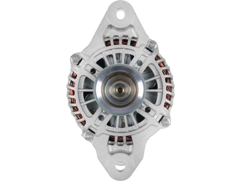 Image of AS-PL Alternator AS-PL A5408(MITSUBISHI)