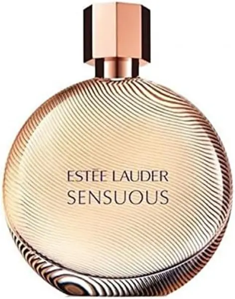 image of Estee Lauder Sensuous Eau de Parfum For Her 100ml