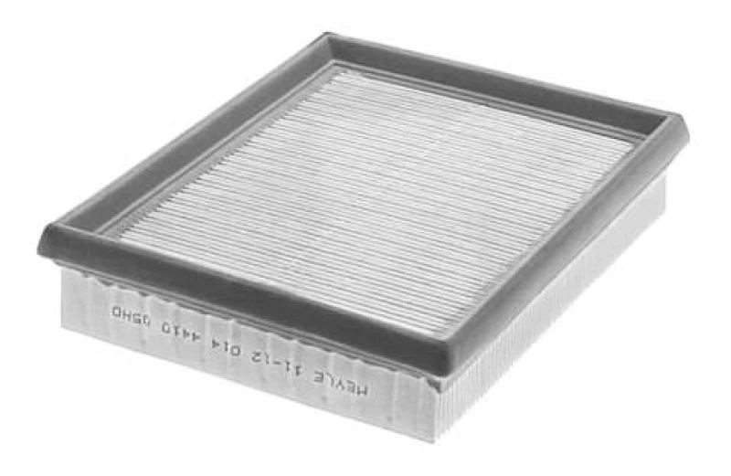 Image of MEYLE 11-12 014 4410 Air filter Original Quality, Filter Insert Air Filter (8)