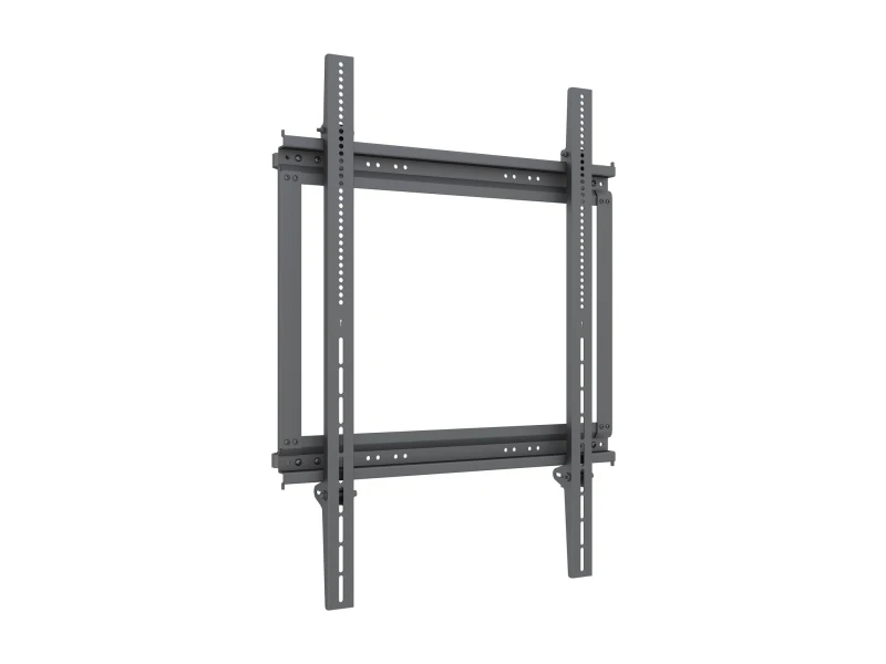 Image of Multibrackets Multibrackets M Pro Series - Dual Pole bracket 600X900 8854