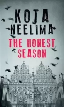Image of The Honest Season