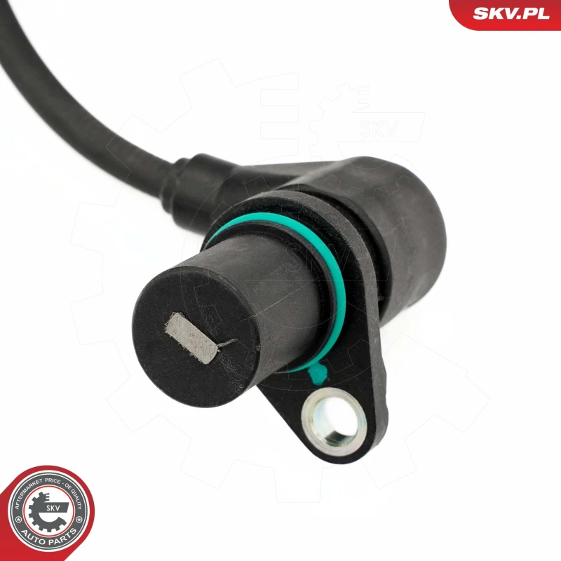 Image of ESEN SKV Crankshaft sensor ESEN SKV 17SKV273