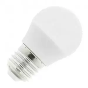 image of Werma Signaltechnik 956.050.75 Alarm sounder light bulb White Suitable for (signal processing) Indicator light 890