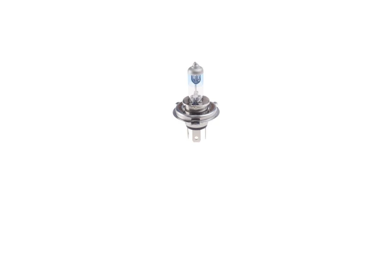 Image of Bosch 1 987 301 160 Light Bulbs Plus 120 Gigalight H4, Halogen, 60/55W, 12V Bulb,spotlight (106)