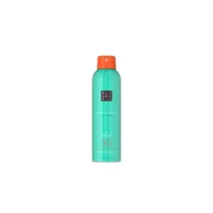 Image of Rituals Rituals Karma Sun Protection Milky Spray SPF 30 - None