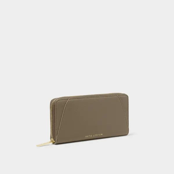 Image of Katie Loxton Hana Mink Purse KLB3265