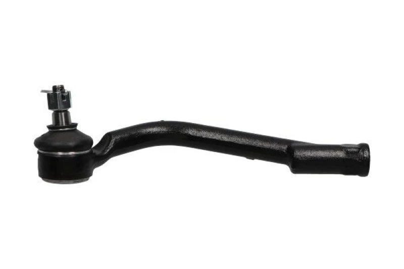 Image of KAVO PARTS Track rod end KAVO PARTS STE-3066