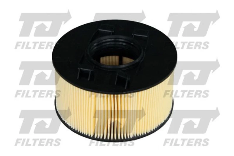 Image of QUINTON HAZELL Air filter QUINTON HAZELL QFA0275