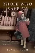 Image of those who save us