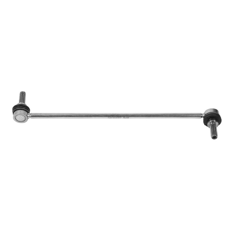 Image of MONROE Anti-roll bar link MONROE L28622