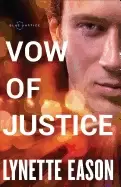 Image of vow of justice