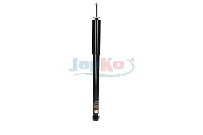 Image of JAPKO Shock absorber JAPKO MJ00657