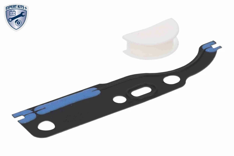 Image of Seal, timing chain tensioner VAICO V10-5752