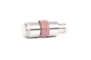 Image of RIDEX Tappet 1216R0051 Valve Tappet,Engine Tappet FORD,FIAT,PEUGEOT,Fiesta Mk6 Schragheck (JA8, JR8),Fiesta Mk5 Schragheck (JH1, JD1, JH3, JD3)