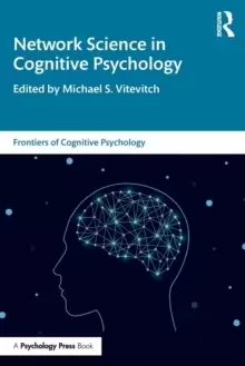 Image of Network Science in Cognitive Psychology