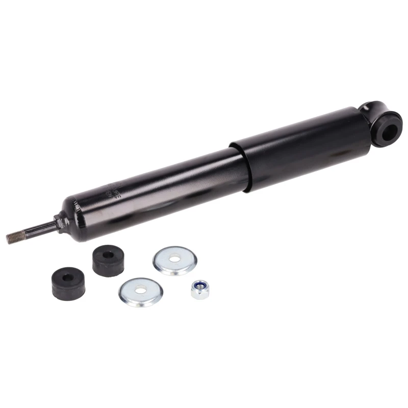Image of Shock absorber FEBI BILSTEIN 194268