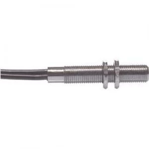 Image of PIC MS 225 3 Miniature Reed Sensor 1 Closer 0.7 A 10 W
