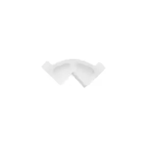 Image of Piher Nylon Angle A