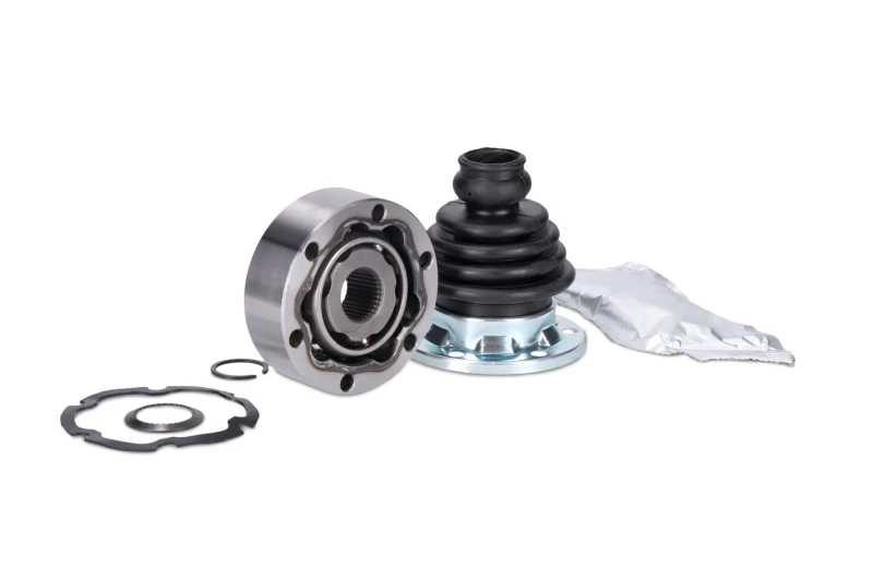 Image of CV joint kit FAG 771 0728 30