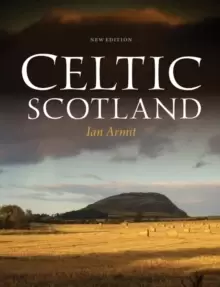 Image of Celtic Scotland