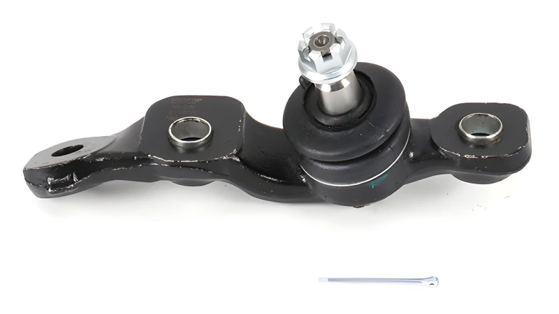 Image of SKF Ball Joint SKF VKDS 811055