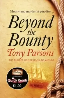 Image of Beyond the Bounty