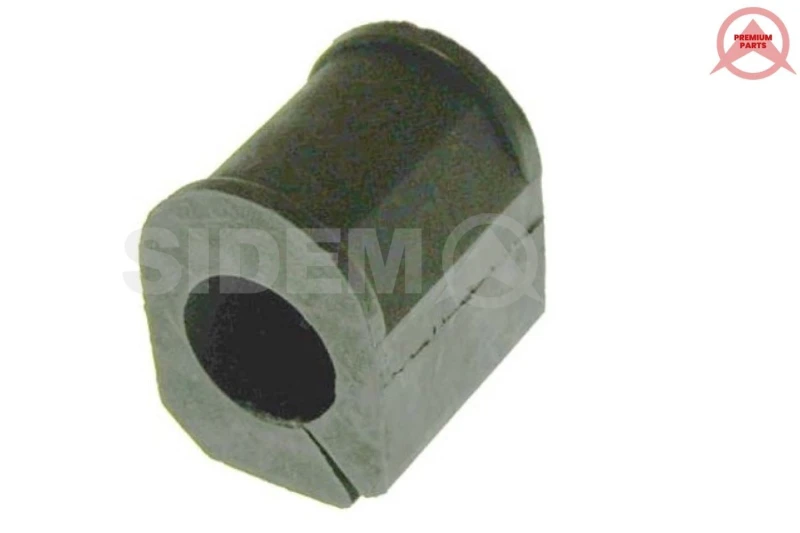 Image of SIDEM Anti roll bar bush SIDEM 805839