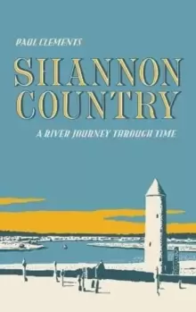 Image of Shannon Country