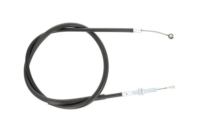 Image of 4 RIDE LS-242 Clutch Cable Clutch Cable (478)