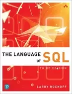 Image of language of sql